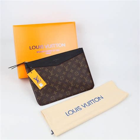 lv pouch key|louis vuitton key pouch bloomingdale's.